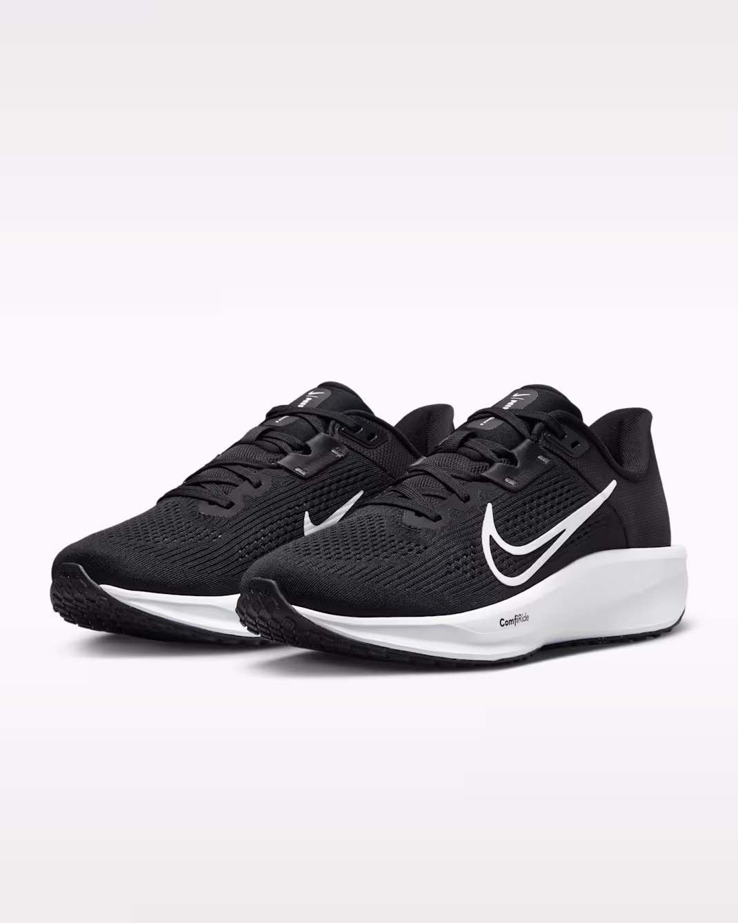 TENIS FEMENINO NIKE NIKE QUEST 6 – foto 3